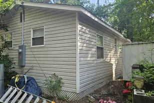 1929 Smith St, Columbia, SC 29209 - Photo 2