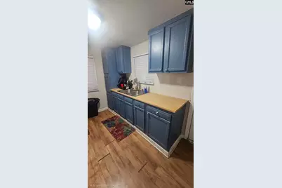 1929 Smith Street, Columbia, SC 29209 - Photo 8