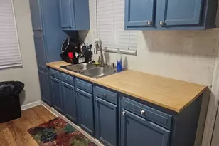 1929 Smith St, Columbia, SC 29209 - Photo 8