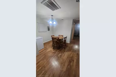 1929 Smith Street, Columbia, SC 29209 - Photo 6