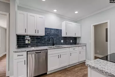 605 C Avenue, West Columbia, SC 29169 - Photo 22