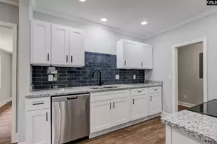 605 C Ave, West Columbia, SC 29169 - Photo 22