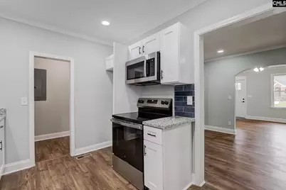 605 C Avenue, West Columbia, SC 29169 - Photo 24