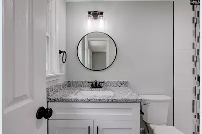605 C Avenue, West Columbia, SC 29169 - Photo 40