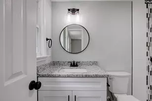 605 C Ave, West Columbia, SC 29169 - Photo 40