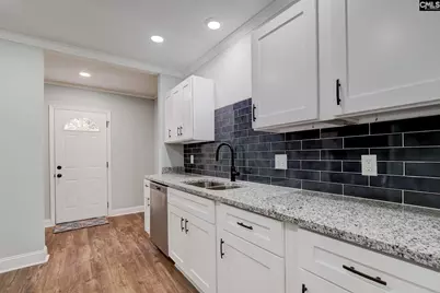 605 C Avenue, West Columbia, SC 29169 - Photo 26