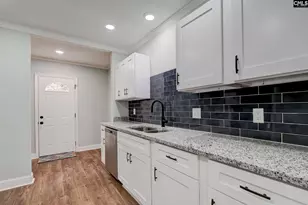 605 C Ave, West Columbia, SC 29169 - Photo 26