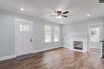 605 C Avenue, West Columbia, SC 29169 - Photo 16