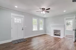 605 C Ave, West Columbia, SC 29169 - Photo 16
