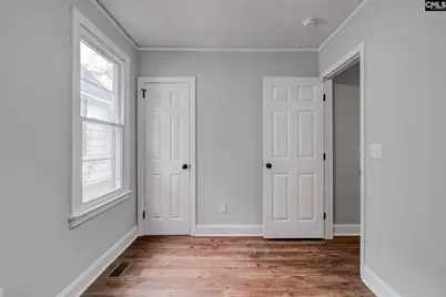 605 C Avenue, West Columbia, SC 29169 - Photo 34