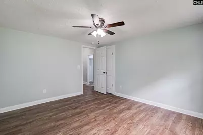605 C Avenue, West Columbia, SC 29169 - Photo 36