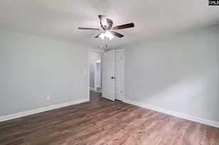 605 C Ave, West Columbia, SC 29169 - Photo 36