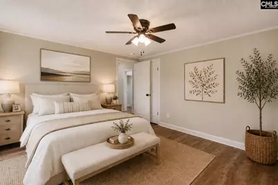 605 C Avenue, West Columbia, SC 29169 - Photo 8