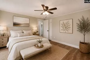 605 C Ave, West Columbia, SC 29169 - Photo 8