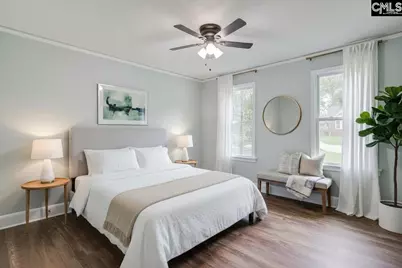 605 C Avenue, West Columbia, SC 29169 - Photo 10