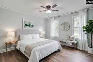 605 C Ave, West Columbia, SC 29169 - Photo 10