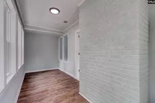 605 C Ave, West Columbia, SC 29169 - Photo 42