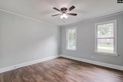 605 C Avenue, West Columbia, SC 29169 - Photo 28