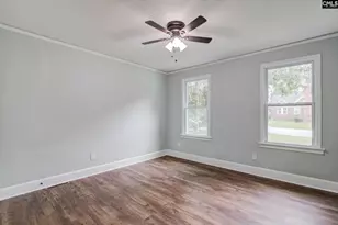 605 C Ave, West Columbia, SC 29169 - Photo 28