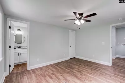 605 C Avenue, West Columbia, SC 29169 - Photo 38