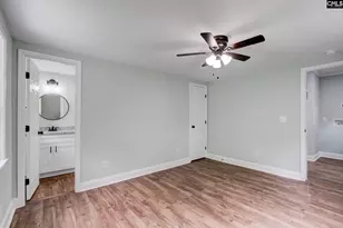 605 C Ave, West Columbia, SC 29169 - Photo 38
