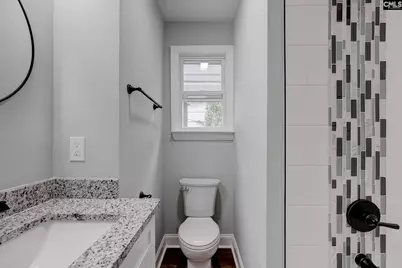 605 C Avenue, West Columbia, SC 29169 - Photo 30