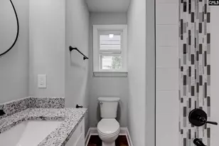 605 C Ave, West Columbia, SC 29169 - Photo 30
