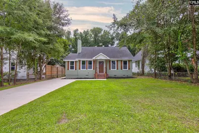 605 C Avenue, West Columbia, SC 29169 - Photo 4