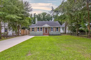 605 C Ave, West Columbia, SC 29169 - Photo 4