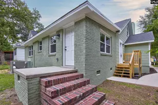 605 C Ave, West Columbia, SC 29169 - Photo 46