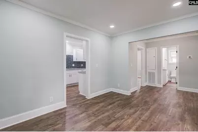 605 C Avenue, West Columbia, SC 29169 - Photo 20
