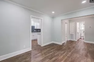 605 C Ave, West Columbia, SC 29169 - Photo 20