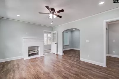 605 C Avenue, West Columbia, SC 29169 - Photo 14