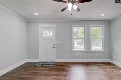 605 C Avenue, West Columbia, SC 29169 - Photo 18