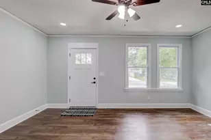 605 C Ave, West Columbia, SC 29169 - Photo 18