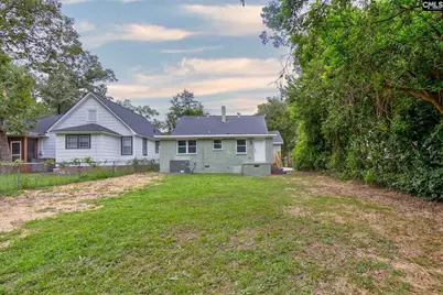 605 C Avenue, West Columbia, SC 29169 - Photo 48