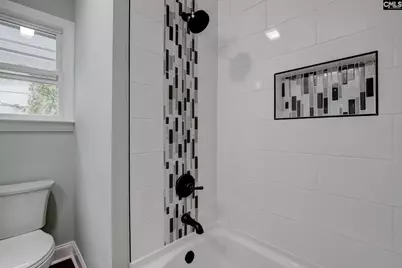 605 C Avenue, West Columbia, SC 29169 - Photo 32