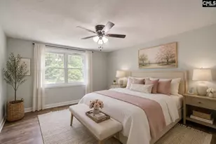605 C Ave, West Columbia, SC 29169 - Photo 12