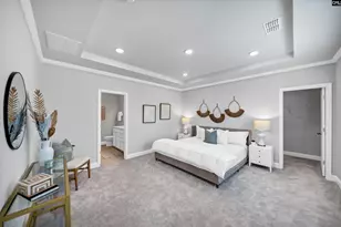 157 Monroe Preserve Ln, Chapin, SC 29036 - Photo 26