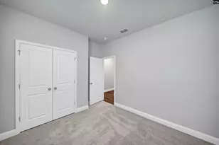 157 Monroe Preserve Ln, Chapin, SC 29036 - Photo 36