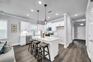 157 Monroe Preserve Ln, Chapin, SC 29036 - Photo 14