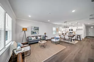 157 Monroe Preserve Ln, Chapin, SC 29036 - Photo 24
