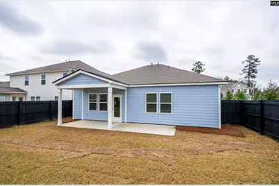 157 Monroe Preserve Lane, Chapin, SC 29036 - Photo 42