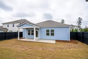 157 Monroe Preserve Ln, Chapin, SC 29036 - Photo 42