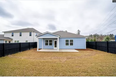 157 Monroe Preserve Lane, Chapin, SC 29036 - Photo 40