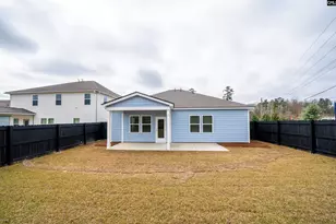 157 Monroe Preserve Ln, Chapin, SC 29036 - Photo 40