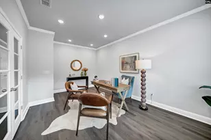 157 Monroe Preserve Ln, Chapin, SC 29036 - Photo 6