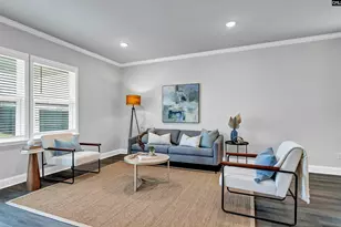157 Monroe Preserve Ln, Chapin, SC 29036 - Photo 22