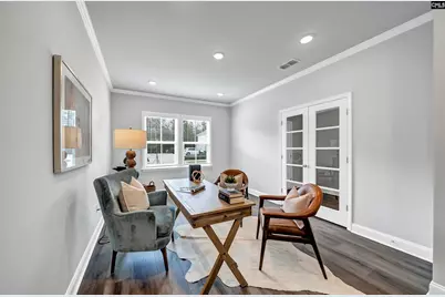 157 Monroe Preserve Lane, Chapin, SC 29036 - Photo 8