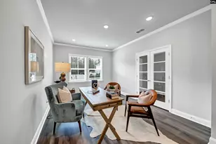 157 Monroe Preserve Ln, Chapin, SC 29036 - Photo 8